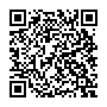 QR code for NSZ33G