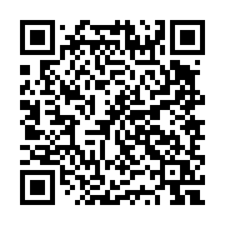 QR code for NSZ48Q