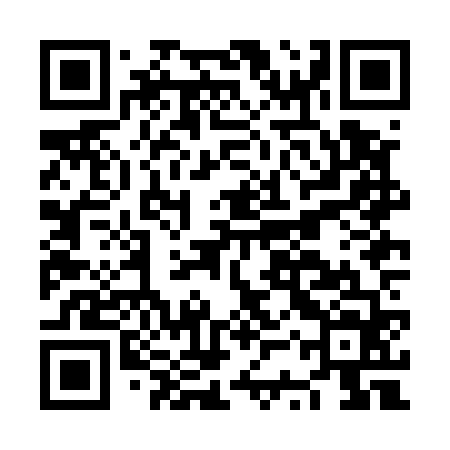 QR code for NSZE64
