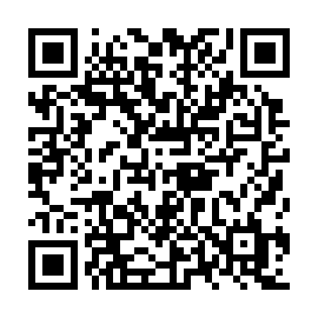 QR code for NT032L