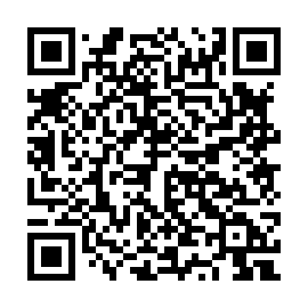 QR code for NT087D