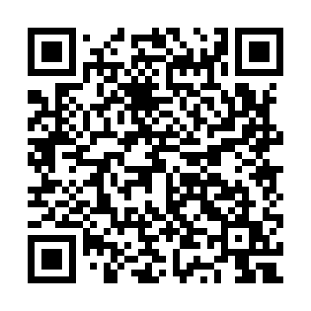 QR code for NT091U