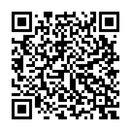 QR code for NT114J