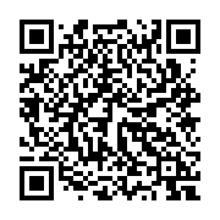 QR code for NT13RH