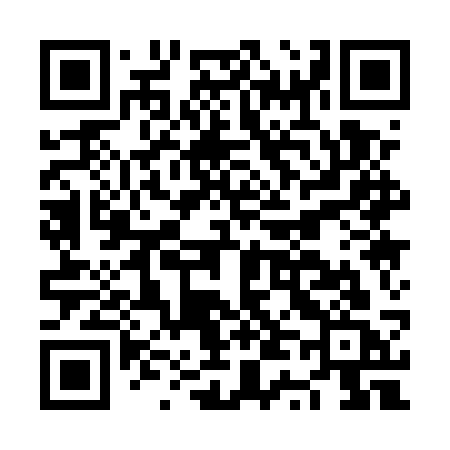 QR code for NT15SC