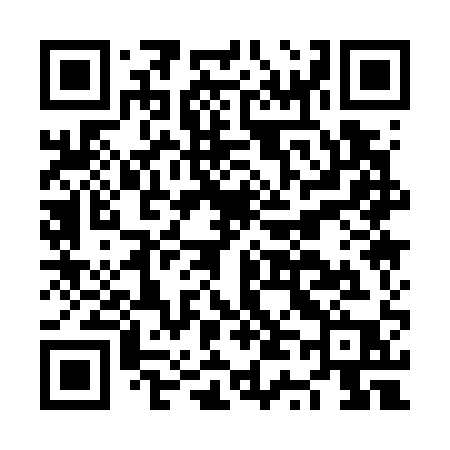 QR code for NT171P