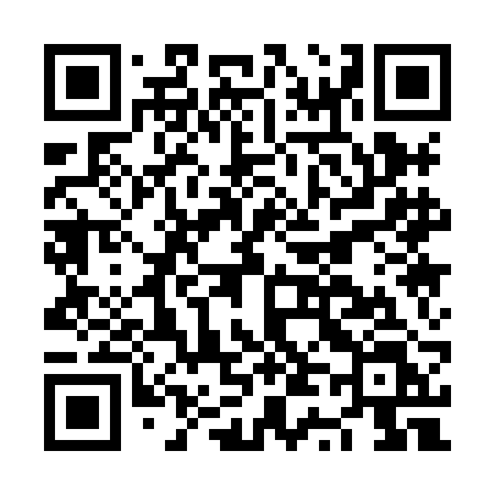 QR code for NT18BL