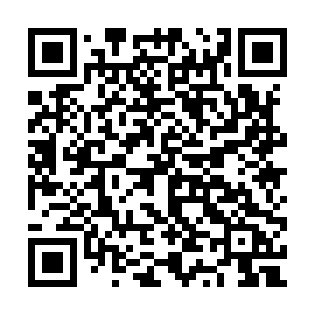 QR code for NT190C