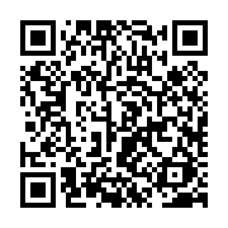 QR code for NT202K