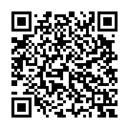 QR code for NT207X