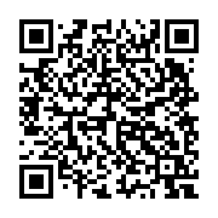 QR code for NT269S