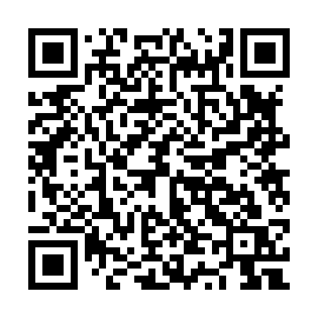 QR code for NT283S
