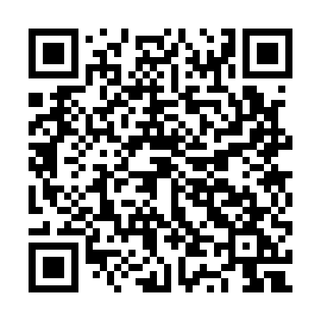 QR code for NT315G