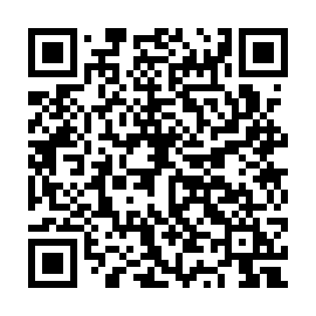 QR code for NT31WI