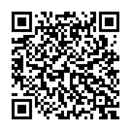 QR code for NT33DD