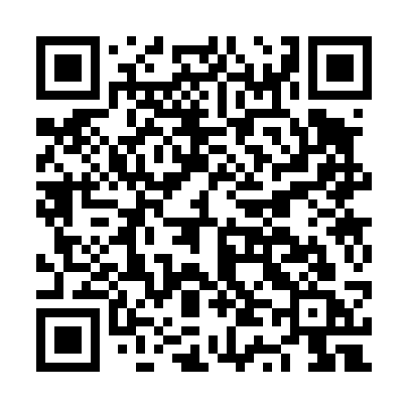 QR code for NT343C