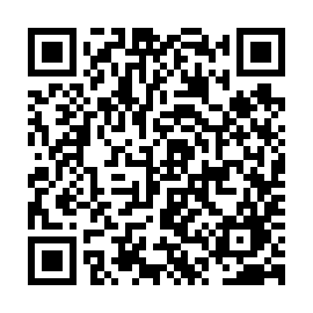QR code for NT369G