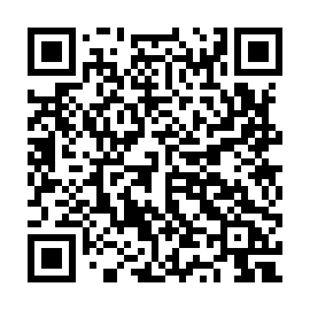 QR code for NT390C