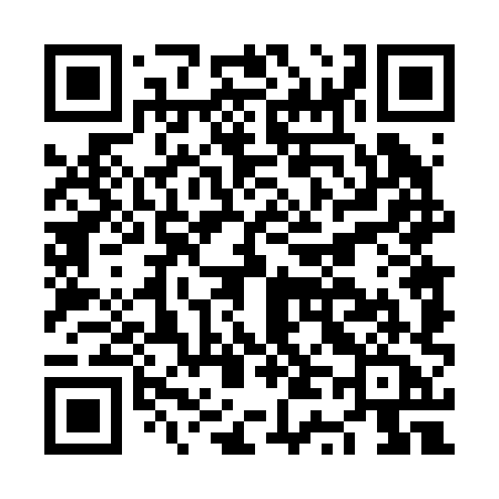 QR code for NT428A