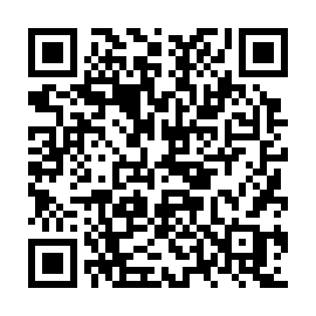QR code for NT436B