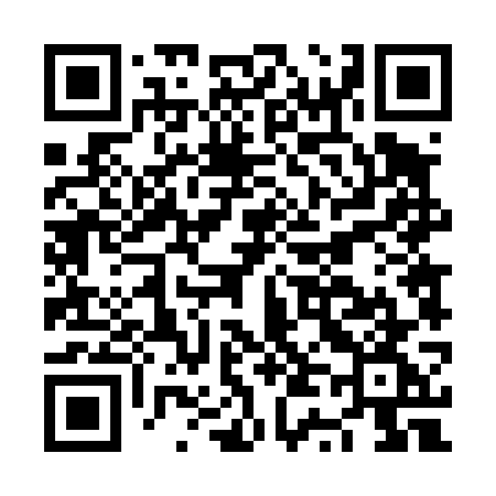 QR code for NT447G