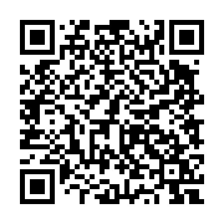 QR code for NT447W