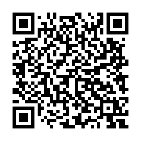 QR code for NT453X