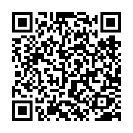 QR code for NT46OX