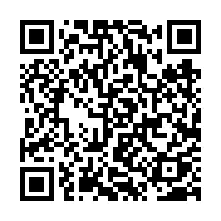 QR code for NT46QQ
