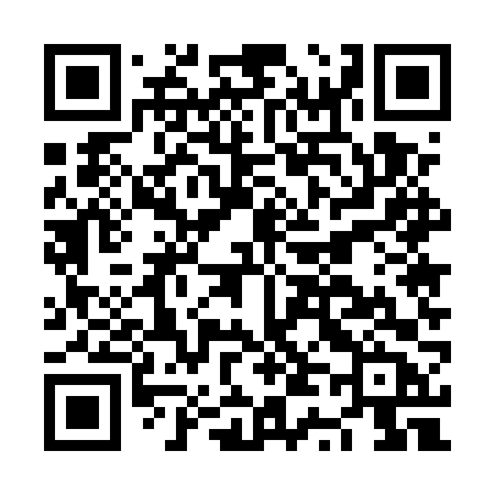 QR code for NT55VB