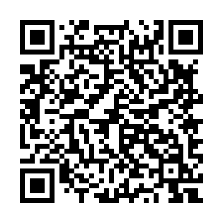 QR code for NT589N
