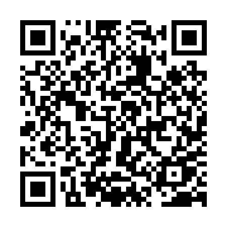 QR code for NT620U