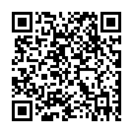 QR code for NT680J