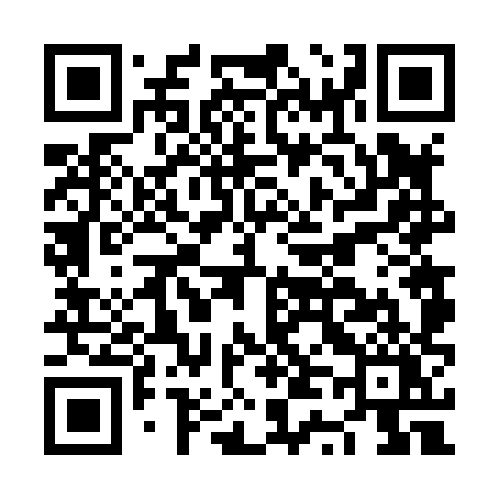 QR code for NT688Y