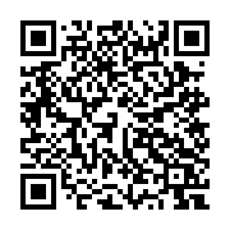 QR code for NT70DS