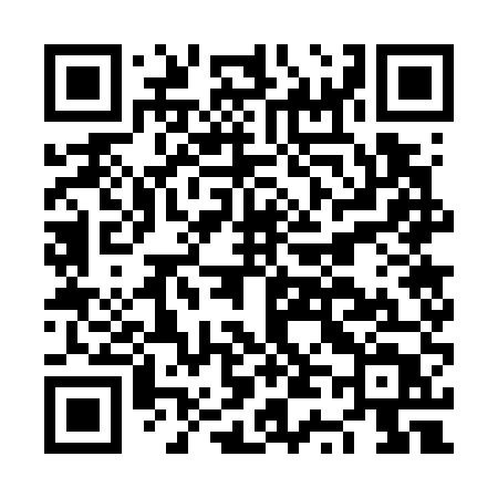 QR code for NT775T