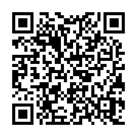 QR code for NT793V