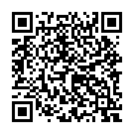 QR code for NT82YJ