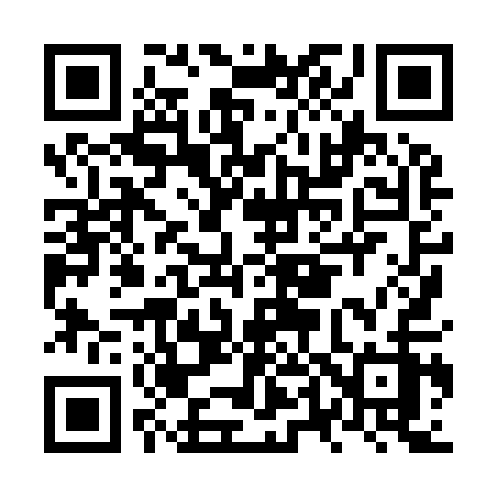 QR code for NT891Z