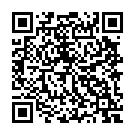 QR code for NT909M