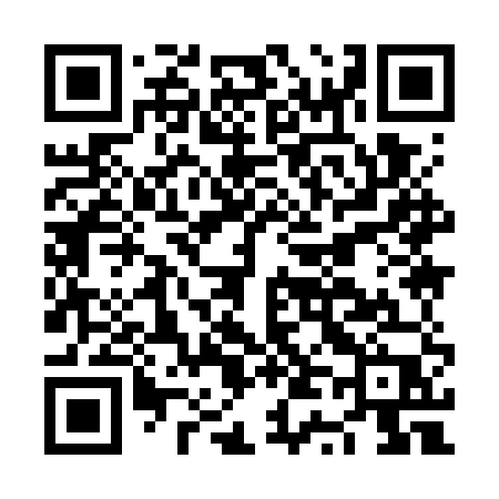 QR code for NT97UP