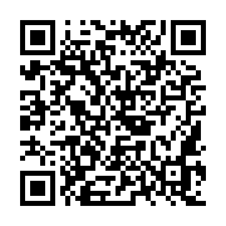 QR code for NT98MO