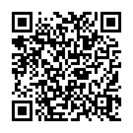 QR code for NT98QV