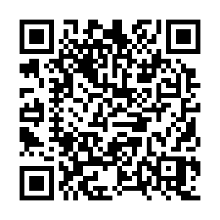 QR code for NTA30R