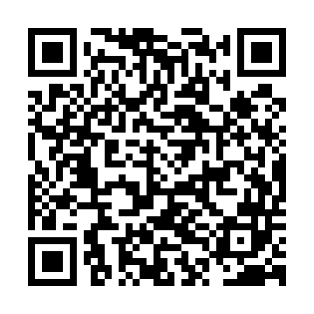 QR code for NTAU42