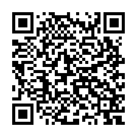 QR code for NTGK62