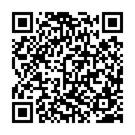 QR code for NTH71V