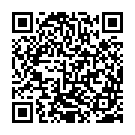 QR code for NTHZ42
