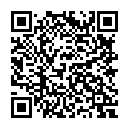 QR code for NTI80E