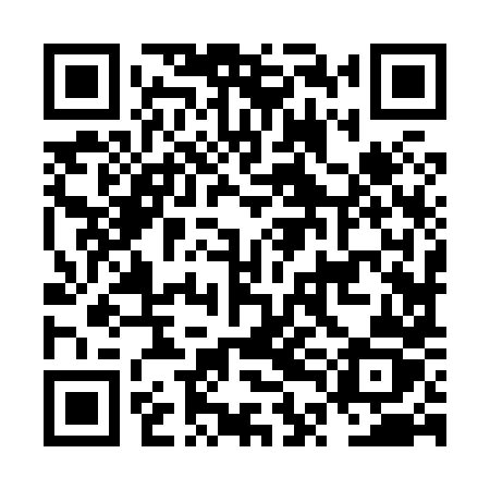 QR code for NTJ88Z